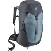 Deuter Ac Lite Sl 28l Damryggsäck