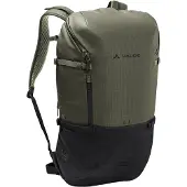 Vaude Citygo Ii 30l Ryggsäck