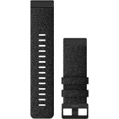Garmin Quickfit 26 Mm Nylon Rem