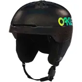 Oakley Mod3 Hjälm