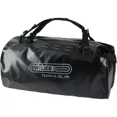 Ortlieb Duffle RC 89 L väska