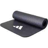 Adidas Fitness Matta