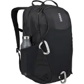 Thule Enroute Ryggsäck 26l