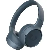 Fresh 'n rebel Fresh ''n Rebel Code Fuse, Trådlös, Musik/vardag, Headset, Blå