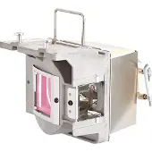 Viewsonic PJD6355LS originallampa med modul