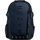 Razer Rogue V3 - Ryggsäck för bärbar dator - 15" - svart