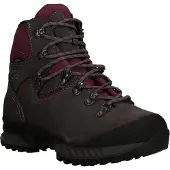 Hanwag Tatra II Wide Lady GTX dam gore-tex