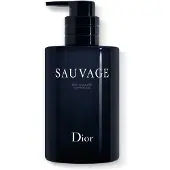 Dior Sauvage Sg 250ml Eau De Toilette