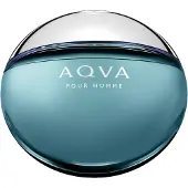Bvlgari Aqva Pour Homme Eau de Toilette 100 ml