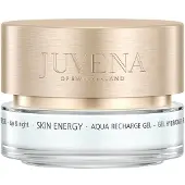 Juvena Skin Energy Aqua Recharge Gel Ansiktskräm 50 ml