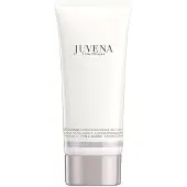 Juvena Pure Makeup Remover Foam Clarifying 200ml Rengöringsmedel