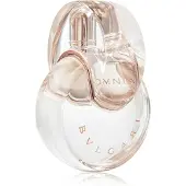Bvlgari Omnia Crystalline Eau de Toilette 100 ml