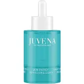 Juvena Skin Energy Aqua Recharge Essence Serum 50 ml