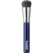La Prairie Skin Caviar Complexion Liquid Foundation Brush Foundationborste 1 st