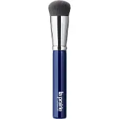 La Prairie Skin Caviar Complexion Powder Foundation Brush Puderborste 1 st