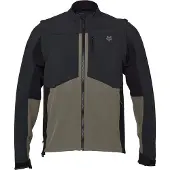 FOX Ranger Off-Road Softshell Motocross Jacka