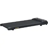 Titan Life Walking Pad W10 Gåband