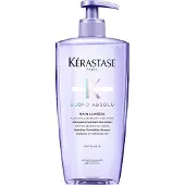 Kérastase Blond Absolu Bain Lumière Schampo 500 ml