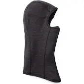 Smartwool Thermal Merino Balaklava