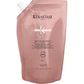 Kérastase Harvard Chroma-AbsoluBain Chroma Respect Refill 500 ml (864,00 kr / 1 l)