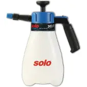 Solo Manuell spray-spruta 303B; 1,25 l