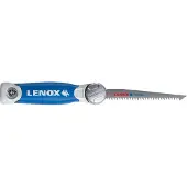 Lenoxx TRI-FOLD 20997EU Gipskartongsåg