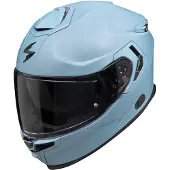 Scorpion Exo-gt Sp Air Fullface-hjälm