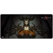 Blizzard Diablo Iv Lilith Xl Musmatta