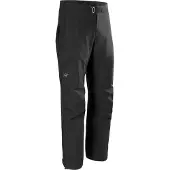 Arc'teryx Men's Beta Ar Pant Black