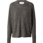 Selected Lulu Tröja