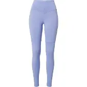 Nebbia Leg Day Goals Leggings Med Hög Midja