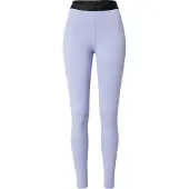 Nebbia Scrunch Butt Elite Leggings Med Hög Midja