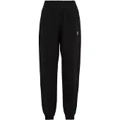 Adidas Essentials French Terry Joggers