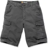 Carhartt Rigby Rugged Cargo Shorts