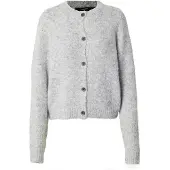 Vero Moda Novah Kardigan
