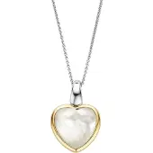 Ti sento halsband 6807MW