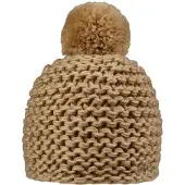 Cairn Olympe Mössa