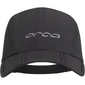 Orca Foldable Keps