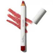 Ere Perez Coco Crayon Läppstift 3 g Charm