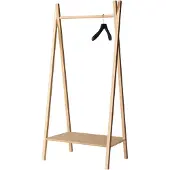 Cinas Noble klädställning