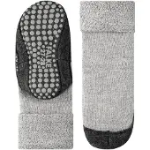 Falke Sockor ljusgrå