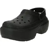 Crocs Stomp Träskor