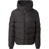 Superdry Sports Jacka