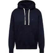 Tommy Hilfiger Fleece Drawstring Hoody