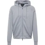 Nike Primary Fleece, storlek Small