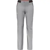 Salewa Pedroc 4 Durastretch Byxor