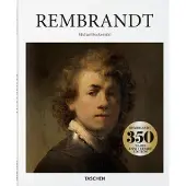 Rembrandt - Basic Art Series