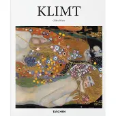 Klimt - Basic Art Series