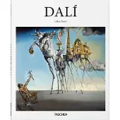 Dali - Basic Art Series