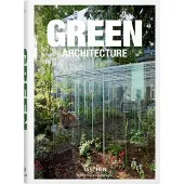 Green Architecture